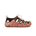 Womens Hyperport HL Sandal Terrain Bison