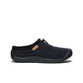 Mens Howser III Slide BlackBlack Recycled