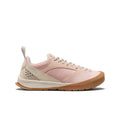 Womens Jasper III Sneaker Cameo RoseBirch