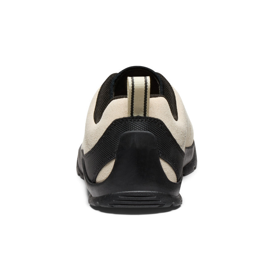 Womens Jasper Sneaker BirchBlack