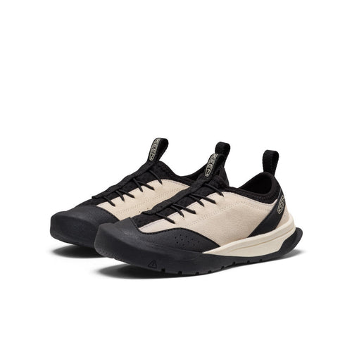 Big Kids Jasper III Sneaker BirchBlack