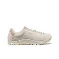 Womens Jasper KM Lite Sneaker Plaza TaupeBirch