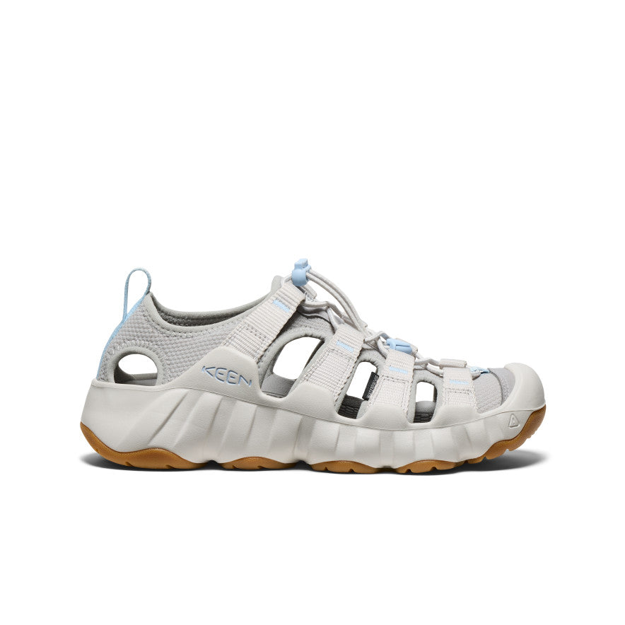 Womens Hyperport H2 Sandal AlloySkyway