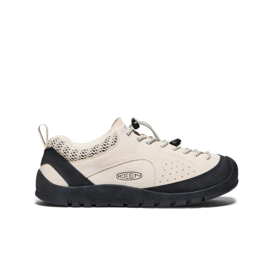 Womens Jasper Rocks Sneaker BirchBlack