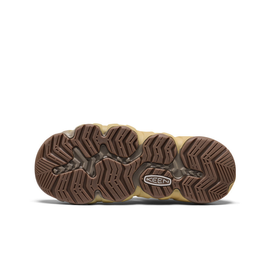 Mens Hyperport H2 Sandal Mesa Glow