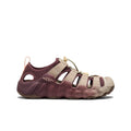 Womens Hyperport H2 Sandal Mesa Glow