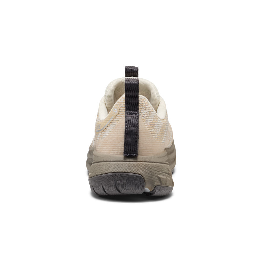 Mens Roam Trail Running Shoe BirchBrindle