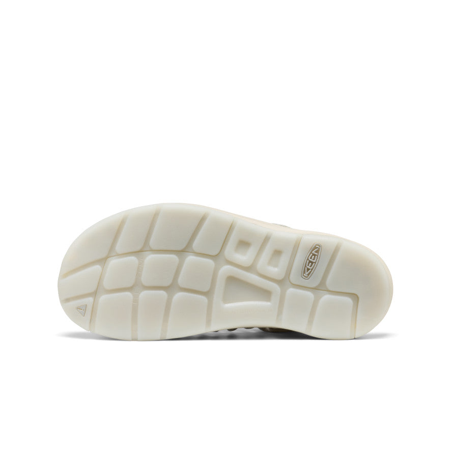 All Gender UNEEK Leather Sneaker Atmosphere Birch