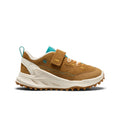 Little Kids Jasper Zionic Sneaker ChipmunkBaltic