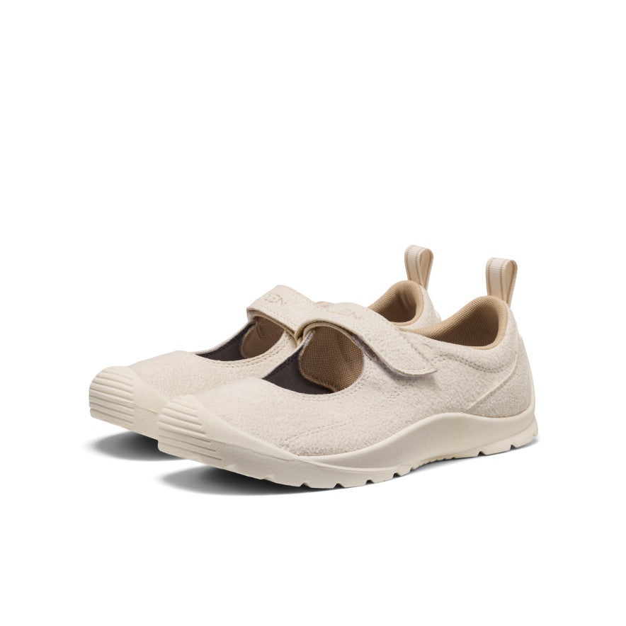 Womens Jasper KM Lite Mary Jane BirchBirch