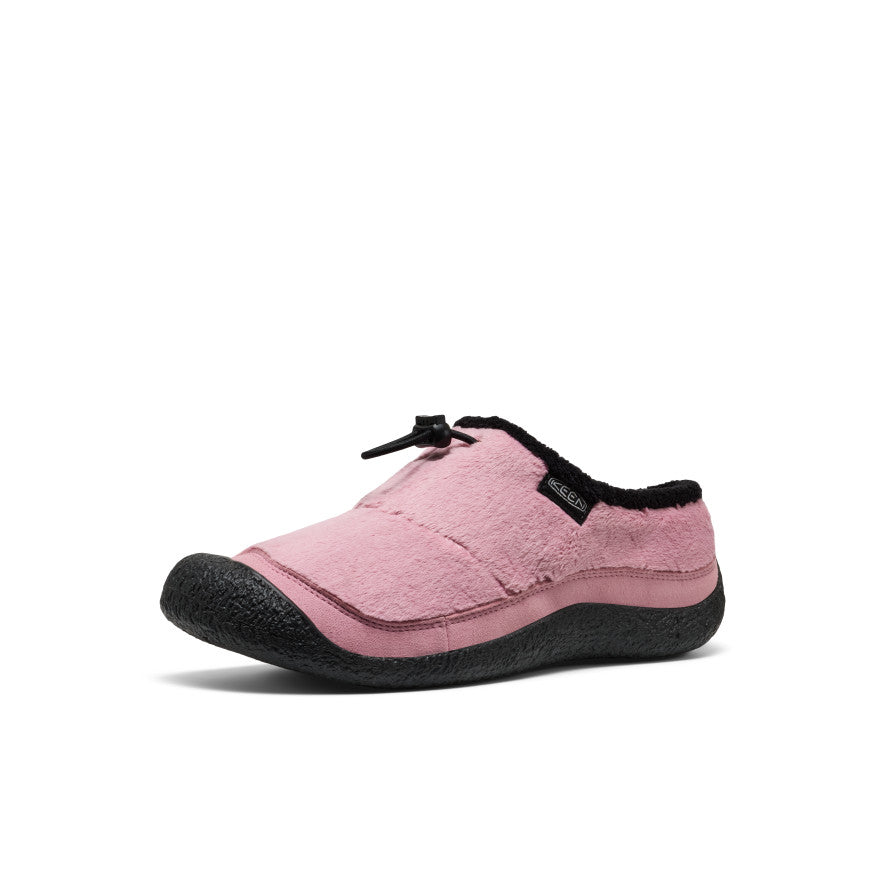 Womens Howser III Slide ARTPARA FUKAGAWA Artpara Lilas