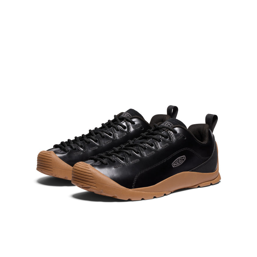 Womens Jasper Sneaker x Highsnobiety BlackGum