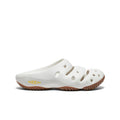 Mens Yogui Clog BirchBirch