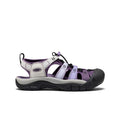 Womens Newport H2 Gradient Vapor