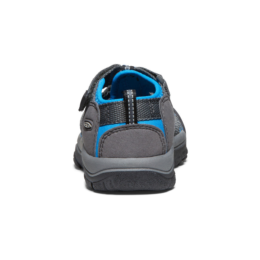 Little Kids Newport H2 MagnetBrilliant Blue