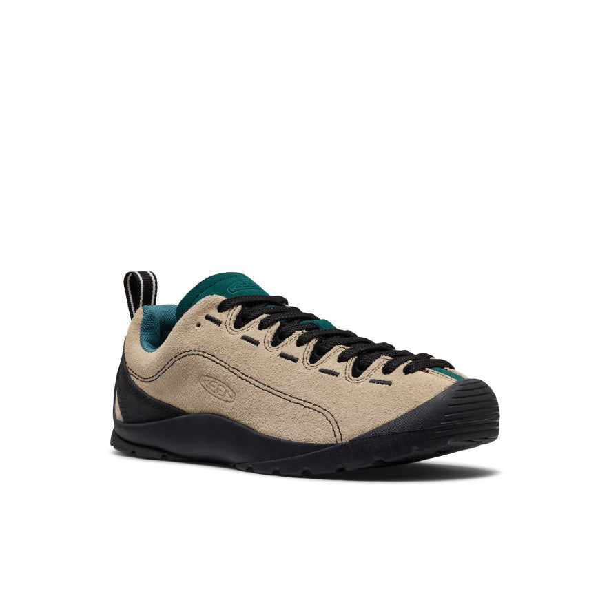 Womens Jasper Sneaker SafariMediterranea