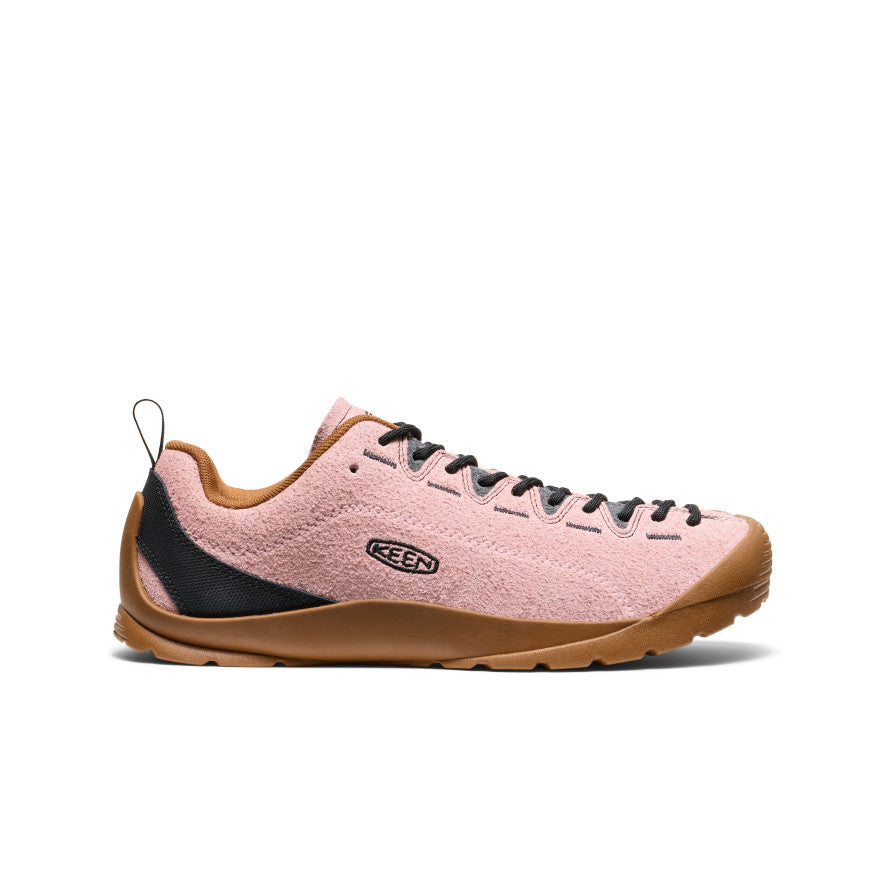 Womens Jasper Sneaker x Highsnobiety PinkGum
