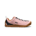 Womens Jasper Sneaker x Highsnobiety PinkGum
