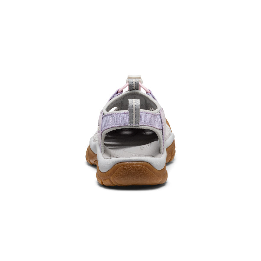 Womens Newport H2 Tri-Block Vapor