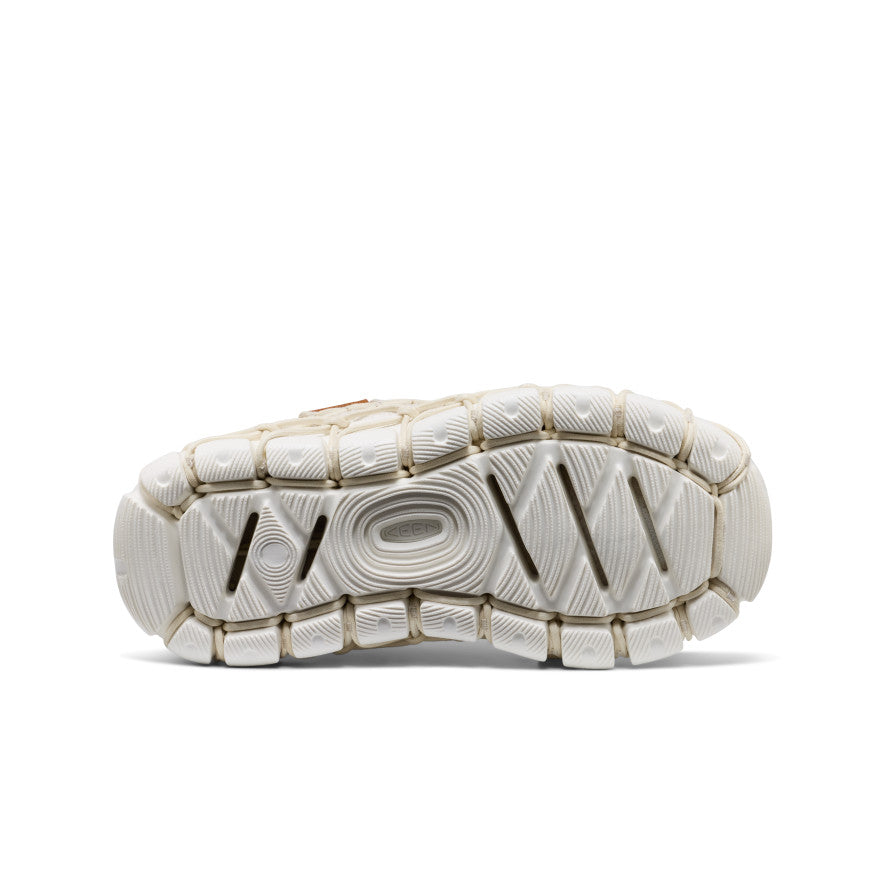 Womens UNEEK 360 Sneaker Atmosphere Birch