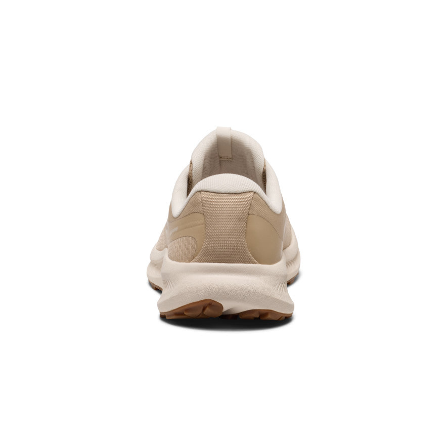 Mens Aspire Shoe SafariBirch