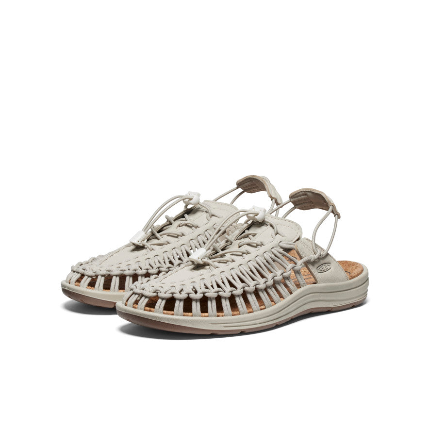 All Gender UNEEK II Convertible Plaza TaupePlaza Taupe