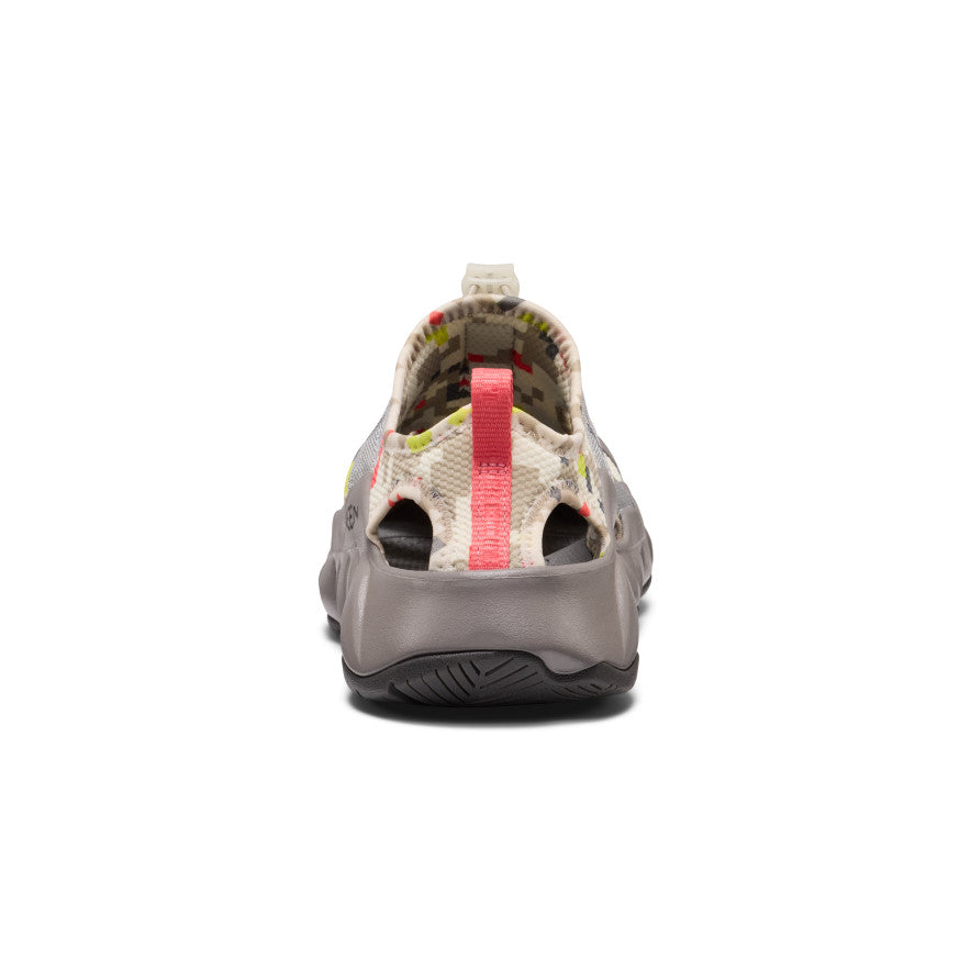 Mens Hyperport H2 Fuji Rock Festival Sandal MultiAbbey Stone