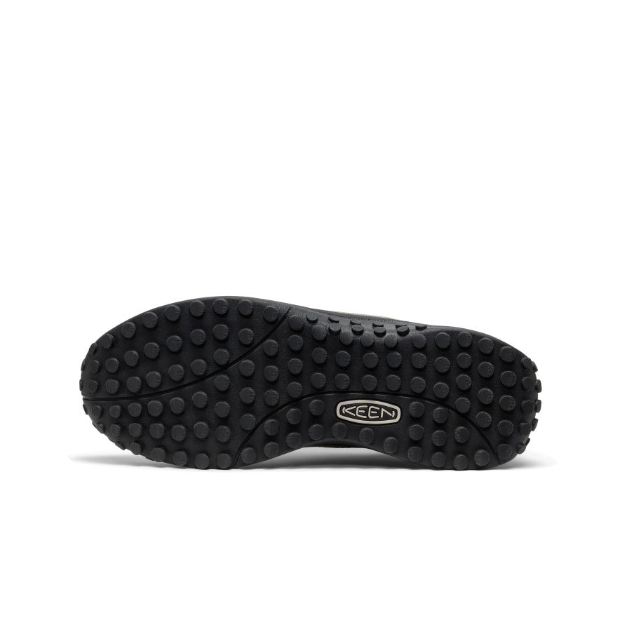 Mens KS Mino Sneaker BrindleBirch