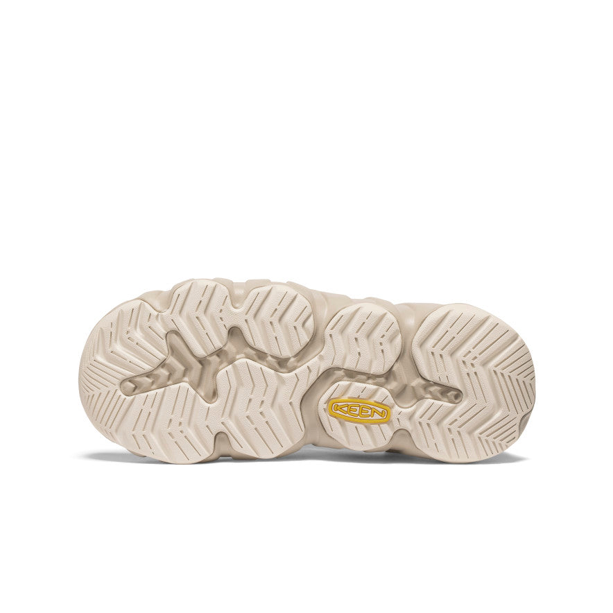 Womens Hyperport H2 Sandal BirchPlaza Taupe