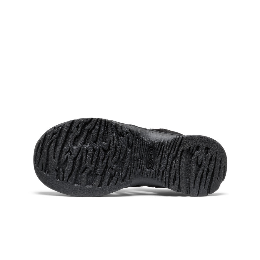 Womens Whisper BlackBlack