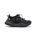 Womens WK450 Walking Sandal BlackBlack