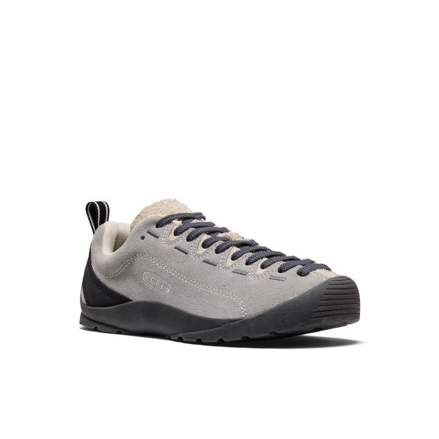 Womens Jasper Sneaker AlloyBirch