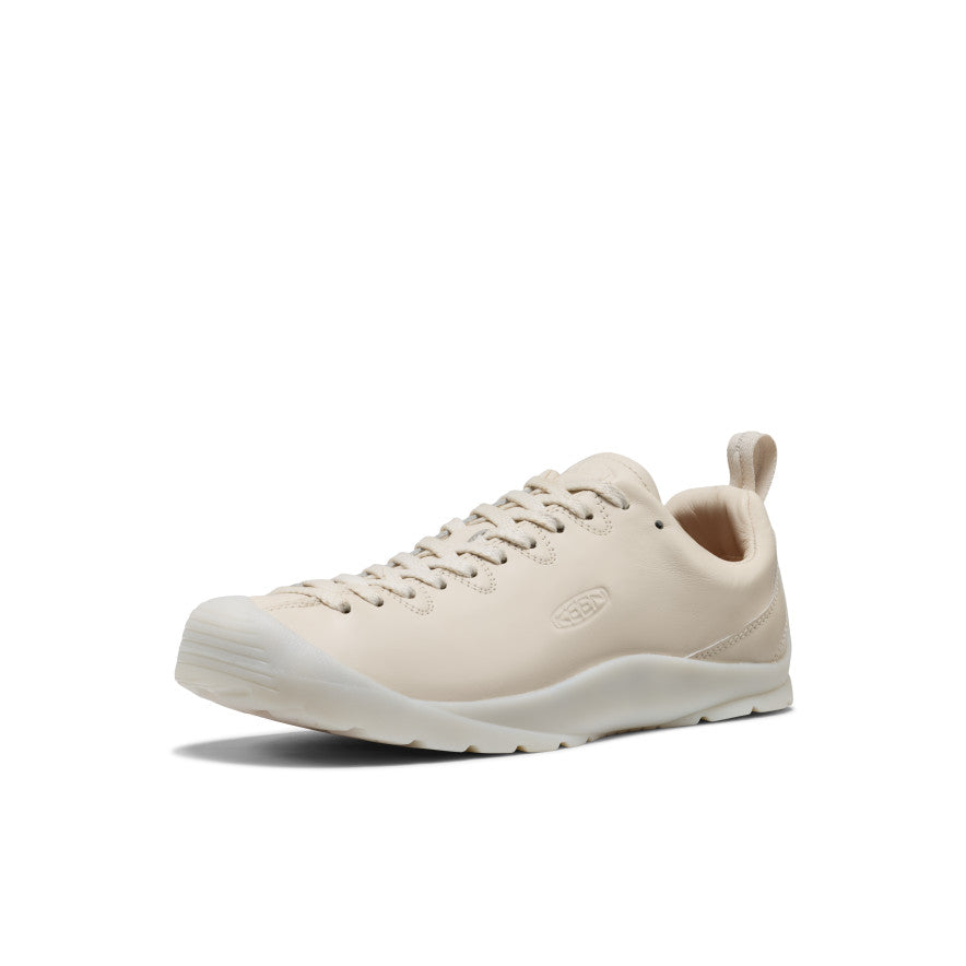 Womens Jasper SE1 Sneaker Atmosphere Birch