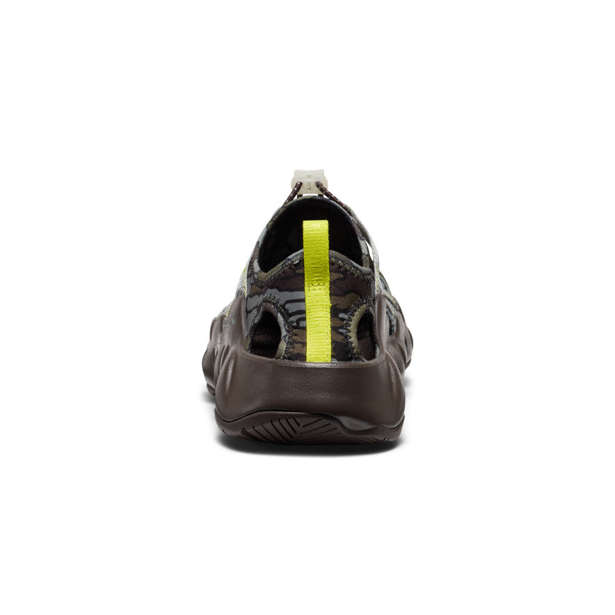 Mens Hyperport H2 Sandal Fuji Rock Festival Fuji Rock Festival