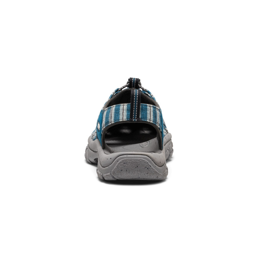 Mens Newport H2 YESEYESEE Sandal New Wave Of Adventure