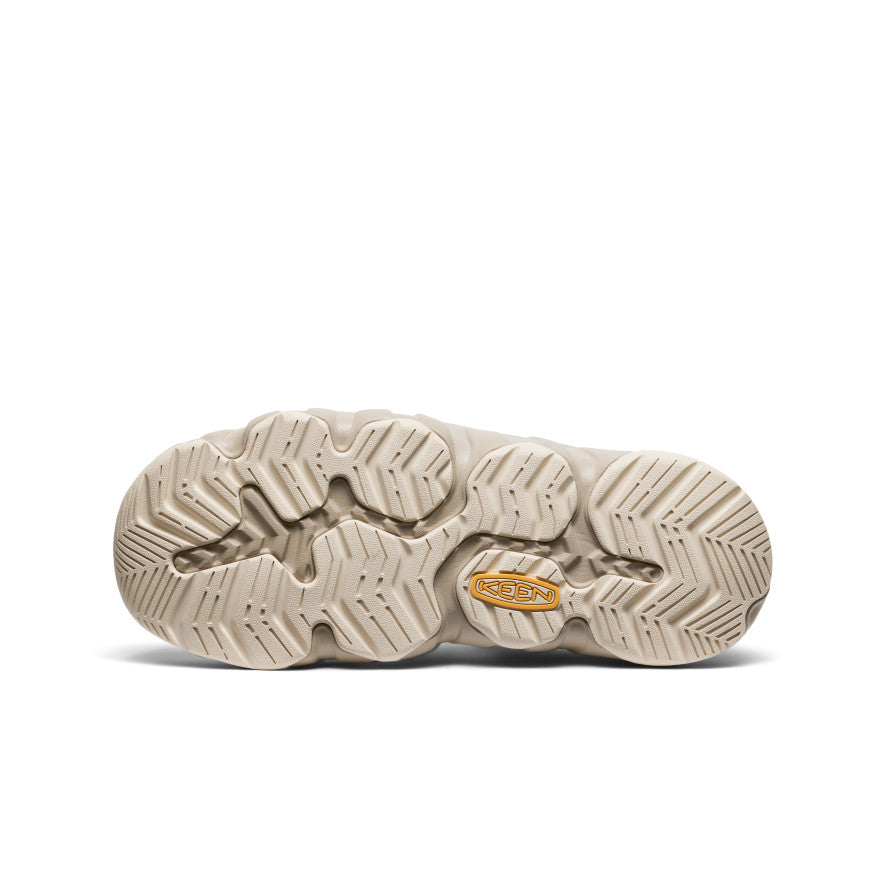 Mens Hyperport H2 Sandal BirchPlaza Taupe