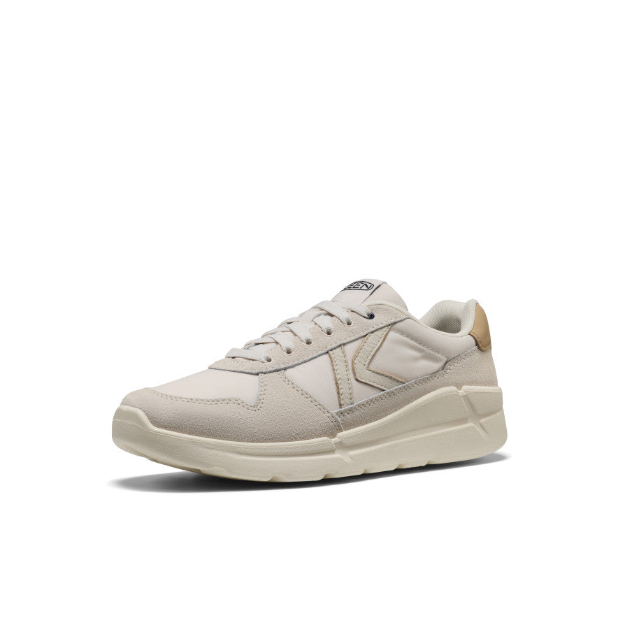 Mens KM2 Jogger BirchSafari