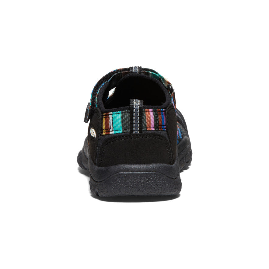Big Kids Newport H2 Raya Black