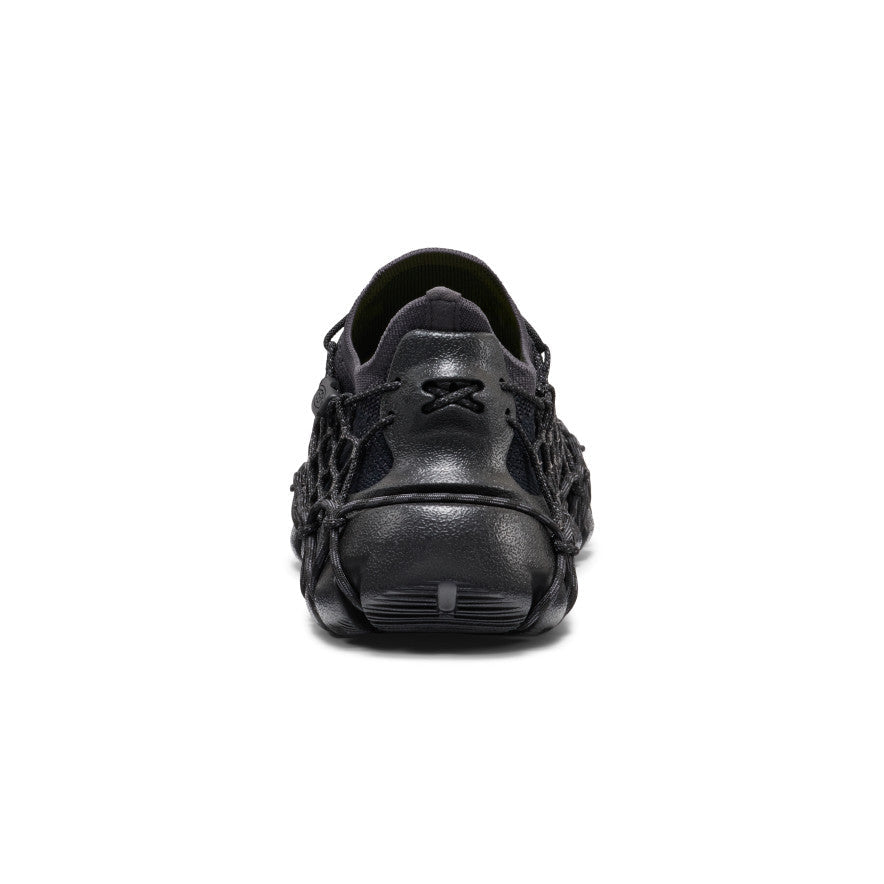 Womens UNEEK 360 Sneaker BlackMagnet