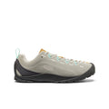 Womens Jasper Sneaker Abbey StoneOak Buff
