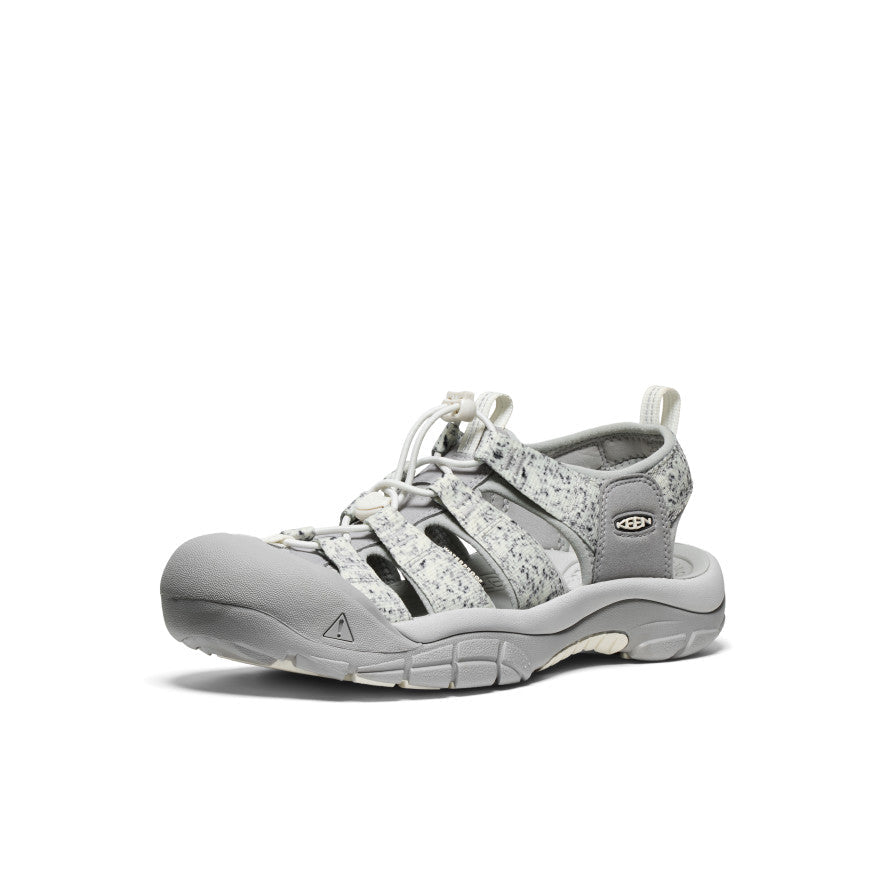 Mens Newport Retro x Dead Dye Ddye17