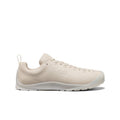 Mens Jasper SE1 Sneaker Atmosphere Birch