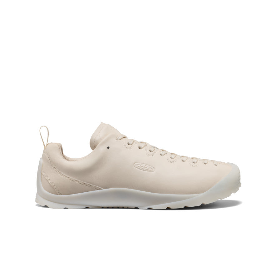 Mens Jasper SE1 Sneaker Atmosphere Birch