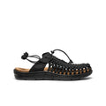 All Gender UNEEK II Convertible BlackBlack