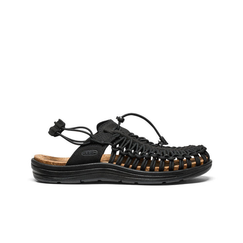 All Gender UNEEK II Convertible BlackBlack