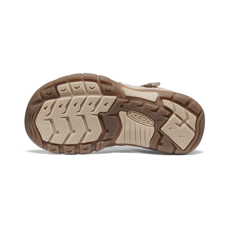 Big Kids Newport H2 SafariBirch