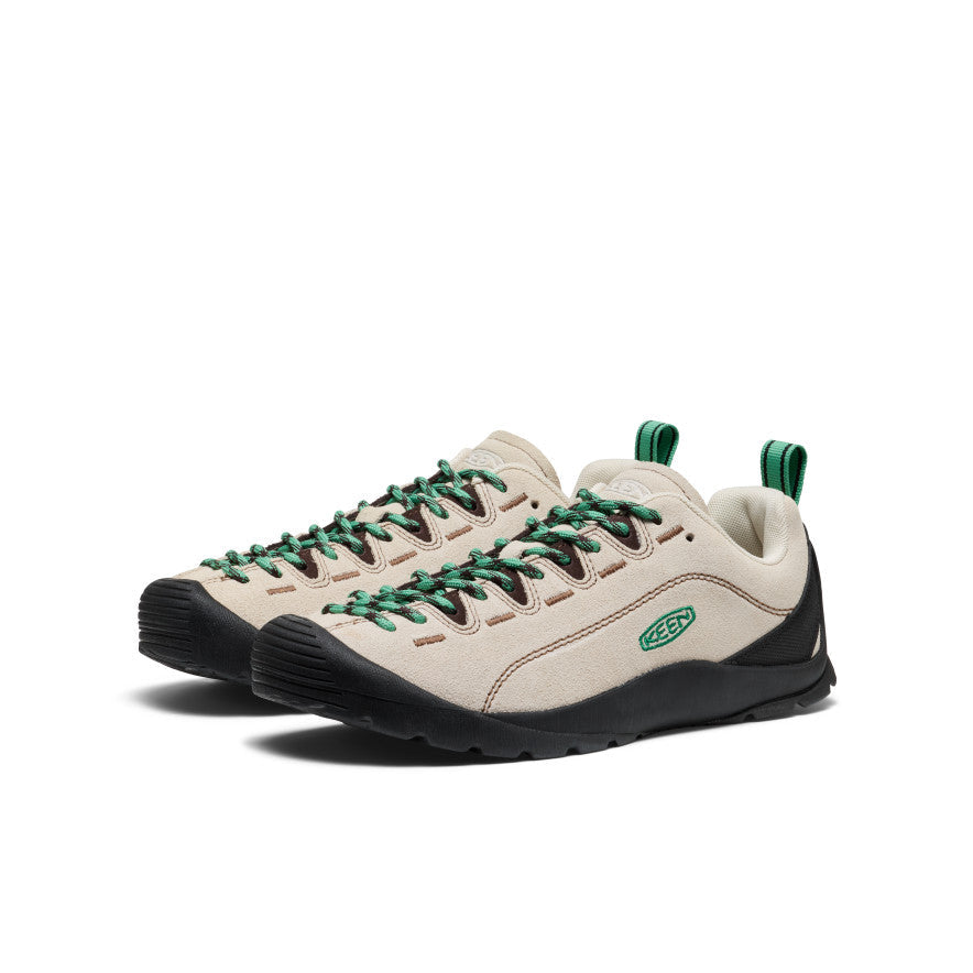 Womens Jasper Sneaker BirchBison
