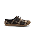 Womens Howser III Slide MagnetBirch