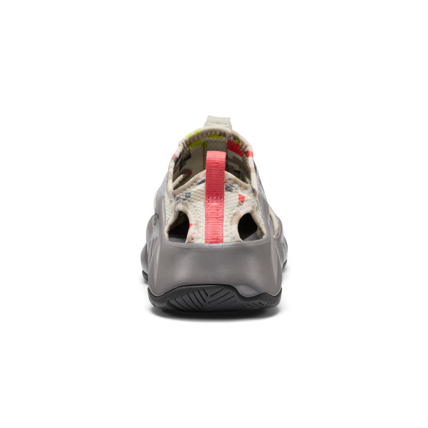 Womens Hyperport H2 Fuji Rock Festival Sandal MultiAbbey Stone