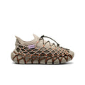Womens UNEEK 360 Henrik Vibskov Sneaker BrindleScarlet Ibis